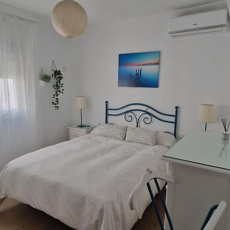 Appartement Apartamento En Conil à Conil De La Frontera Extérieur photo