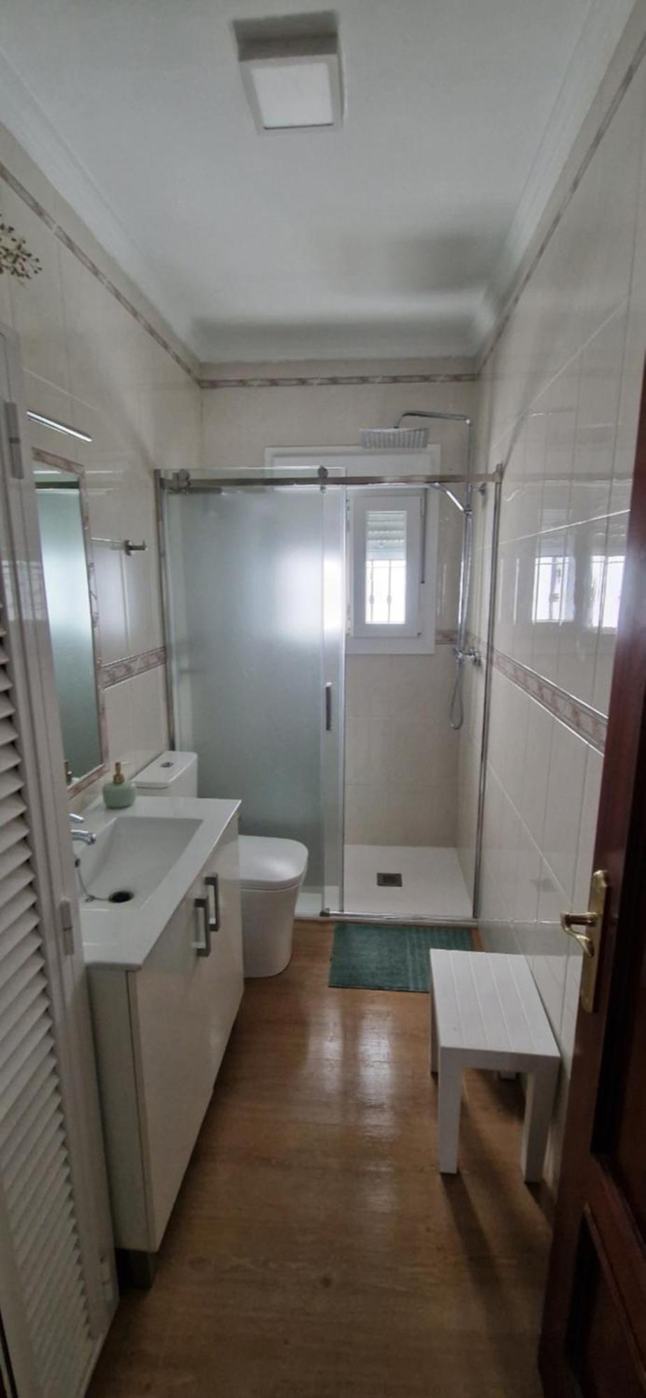Appartement Apartamento En Conil à Conil De La Frontera Extérieur photo