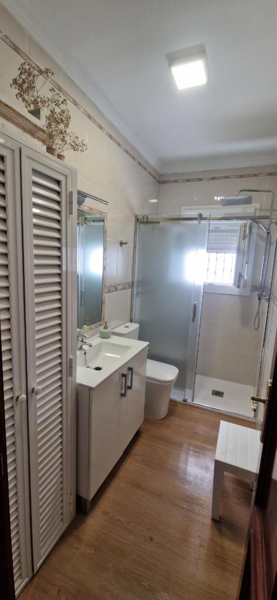 Appartement Apartamento En Conil à Conil De La Frontera Extérieur photo