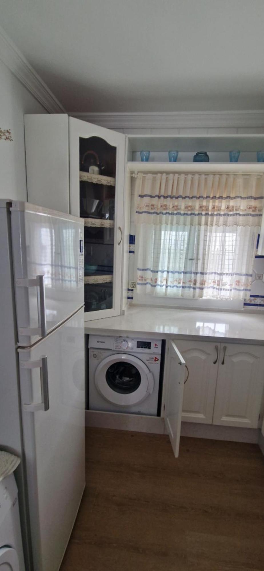 Appartement Apartamento En Conil à Conil De La Frontera Extérieur photo