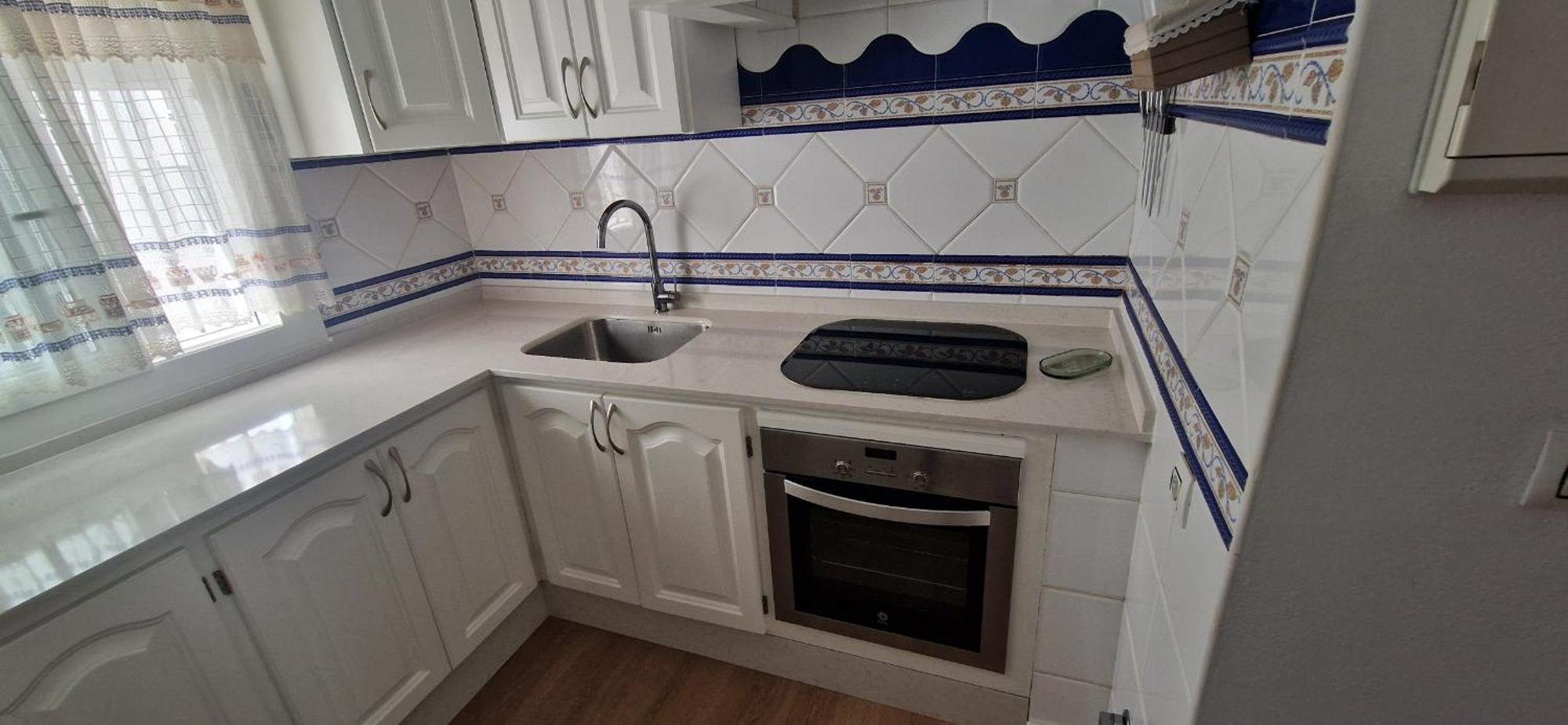 Appartement Apartamento En Conil à Conil De La Frontera Extérieur photo